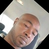 Ramoni Williams