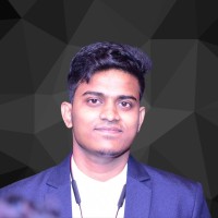 Abhijit Saha