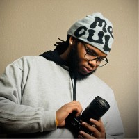 Isaiah Cooper
