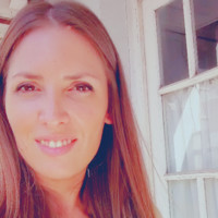 Cecilia Rodriguez