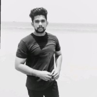 Omkar Kunkolkar