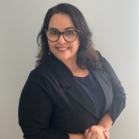 Nouzaíra Santana