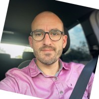 Michaël Decroix
