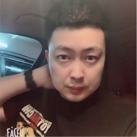 林鹏威