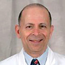 Ken Friedman