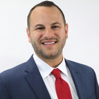 Nathan Klutznick