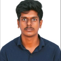 Krithik Roshan