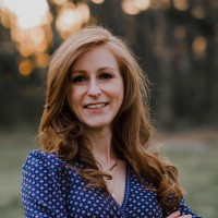 Andi (Andrea) Senter