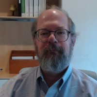 R. Scott Kilgore