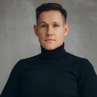 Eugene Shumilin
