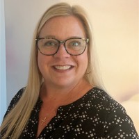 Becky Byszewski
