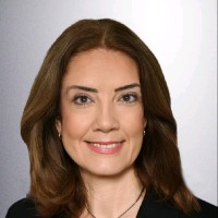 Susana Santos De Castro