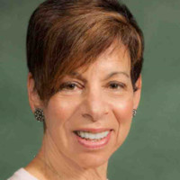 Nancy Burrows