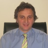 Metin Uludağ