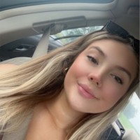 julia mason