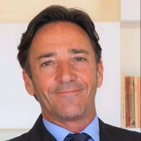 Pablo Bonfill