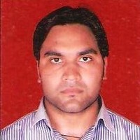 Rohit Tomar