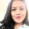 Me Tina