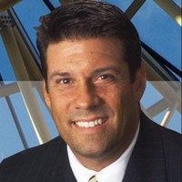 John Anderson