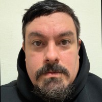 David Cockman