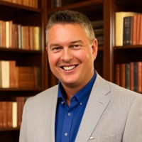 Mark David Salm