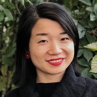 Anna Tanaka