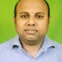 Sandeep Pandit
