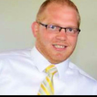 Jason Macartney, Cmom