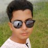 Somnath Bid