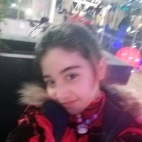 هدى بشير