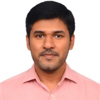 Sasi Kumar