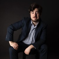 Gabriel Goldman