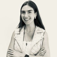 Andrea Mesa Torrecillas
