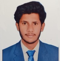 Abdul Baseer