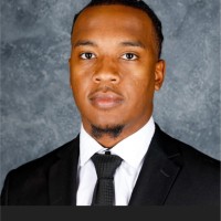 Darius Day