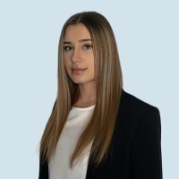 Lorena Misljenovic