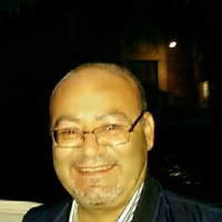 Adnan Hasan
