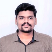 Nikhilkumar Kumawat