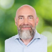 Rasmus Møllebæk