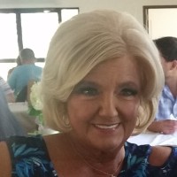 Judy Culp