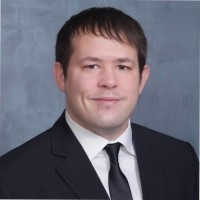 Kevin Jurkiewicz