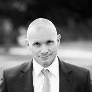 Marcin Tomyślak