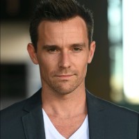 Ben Barber