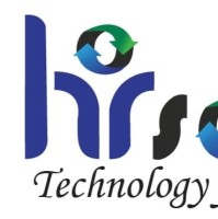 Hrsoft Digital Marketing