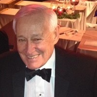 Robert Marshall