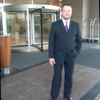 Özgür Benli