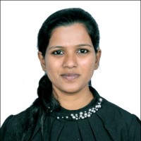 Deepmala Ray