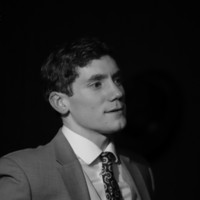 Matthew Hellyer