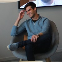 Arvin Esmaeili