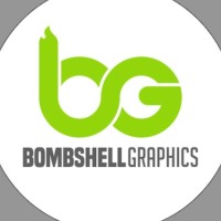 Bombshell Graphics